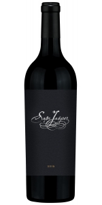 Sam Jasper Cabernet Sauvignon 2019