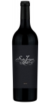 Sam Jasper Cabernet Sauvignon 2019