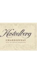 Kasteelberg Chardonnay 2022