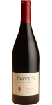 Davies Nobles Vineyard Pinot Noir 2020