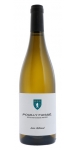 Jean Arthaud Bourgogne Blanc 2023