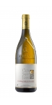 Clos Saint-Jean Chateauneuf-du-Pape Blanc 2020