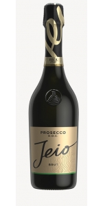Jeio Prosecco Brut NV