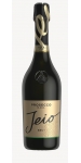 Jeio Prosecco Brut NV