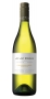 jipjip_chard_btl.jpg - Jip Jip Rocks Chardonnay 2017