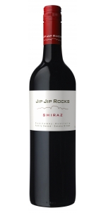 Jip Jip Rocks Shiraz 2022