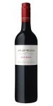 Jip Jip Rocks Shiraz 2023