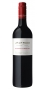 jipjip_shzcab_btl.jpg - Jip Jip Rocks Shiraz-Cabernet 2017