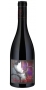 johann_michel_cornas_grain_noir_hq_bottle.jpg - Johann Michel Cuvee Grain Noir 2020