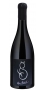 johann_michel_cornas_mere_michel_bottle.jpg - Johann Michel Cornas Cuvee Mere Michel 2017 (magnum)