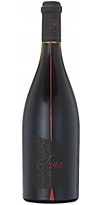 Johann Michel Cornas Cuvee Jana 2019