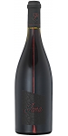 Johann Michel Cornas Cuvee Jana 2022