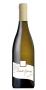 johann_michel_saint_peray_hq_bottle.jpg - Johann Michel Saint-Peray 2023