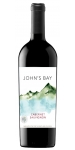 Johns Bay Cabernet Sauvignon 2025