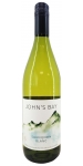 Johns Bay Sauvignon Blanc 2025