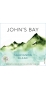 johns_bay_sauvignon_blanc_label.jpg - Johns Bay Sauvignon Blanc 2022