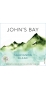 johns_bay_sauvignon_blanc_label.jpg - Johns Bay Sauvignon Blanc 2024