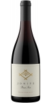 Jonive Estate Pinot Noir 2021