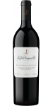 La Jota Howell Mountain Cabernet Franc 2019