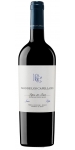 Pago de los Capellanes Tinto Joven 2022
