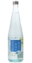 jozen_mizuno_gotoshi_junmai_ginjo_namazake_bottle.jpg - Sake Namazake no Jozen Junmai Ginjo (720ml)