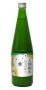 jozen_mizuno_gotoshi_junmai_ginjo_nigori_bottle.jpg - Sake Jozen Mizuno Gotoshi Junmai Ginjo Nigori (720ml)