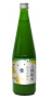 jozen_mizuno_gotoshi_junmai_ginjo_nigori_bottle.jpg - Jozen Mizuno Gotoshi Junmai Ginjo Nigori (300ml)