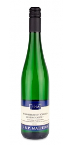 Matheus Piesporter Goldtropfchen Riesling Kabinett 2021