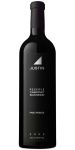 Justin Vineyards & Winery Reserve Cabernet Sauvignon 2022