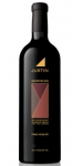 Justin Isosceles Proprietary Red Paso Robles 2018 (magnum)