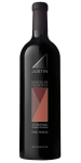 Justin Vineyards & Winery Isosceles Reserve 2016