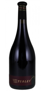 Turley Juvenile Zinfandel 2021