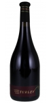 Turley Zinfandel Juvenile 2023
