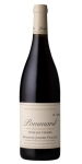 Domaine Joseph Voillot Pommard Vieilles Vignes 2021