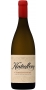 kasteelberg_chardonnay_hq_bottle.jpg - Kasteelberg Chardonnay 2014