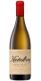 kasteelberg_chenin_blanc_nv_hq_bottle.jpg - Kasteelberg Chenin Blanc 2018