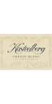 Kasteelberg Chenin Blanc 2022