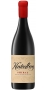 kasteelberg_shiraz_nv_hq_bottle.jpg - Kasteelberg Shiraz 2018