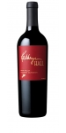 Hall Wines The Kathryn Hall Cabernet Sauvignon 2019