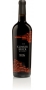 kbzinbtl.jpg - Klinker Brick Old Vine Zinfandel 2014