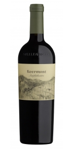 Keermont Amphitheatre Red 2015