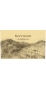 keermont_amphitheatre_nv_hq_label.jpg - Keermont Amphitheatre Red 2016 (magnum)