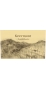 keermont_amphitheatre_nv_hq_label.jpg - Keermont Amphitheatre Red 2015