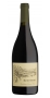 keermont_pondokrug_cabernet_franc_hq_bottle.jpg - Keermont Pondok Rug Cabernet Franc 2017