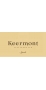 keermont_syrah_nv_hq_label.jpg - Keermont Syrah 2015