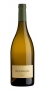 keermontbtlwb.jpg - Keermont White Blend Terrasse 2013