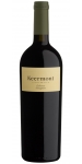 Keermont Cabernet Sauvignon 2020