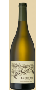Keermont Riverside Chenin Blanc 2019