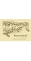 keermontcheninbtl.jpg - Keermont Riverside Chenin Blanc 2019