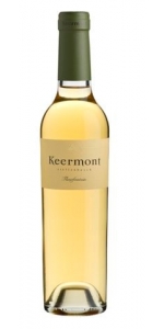 Keermont Fleurfontein 2017 (half bottle)